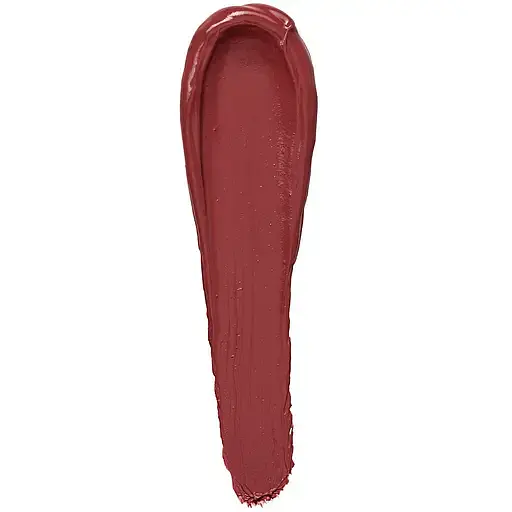 Помада жидкая матовая Pretty Matte Liquid Lipstick, тон 15 (Daily Pink), 6.5 мл (8000018772780) - фото 3