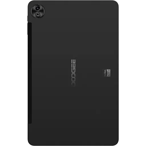 Планшет Doogee T20 Ultra 12/256GB LTE Black Global EU [98861] - фото 2