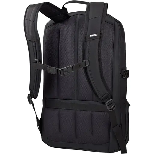 Рюкзак Thule EnRoute 21L Black (TH 3204838) - фото 10