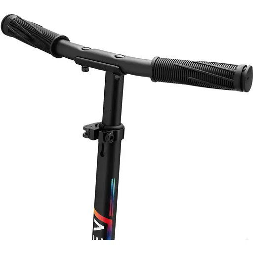 Самокат 2E Aero Max RGB (AERO-145-RGB) - фото 9