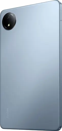 Планшет Xiaomi Redmi Pad SE 8.7 4/64GB Sky Blue (UA UCRF) LTE - фото 7