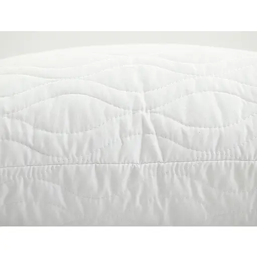 Чехол на подушку Руно 40х60 см (385.52_Wave) - фото 5