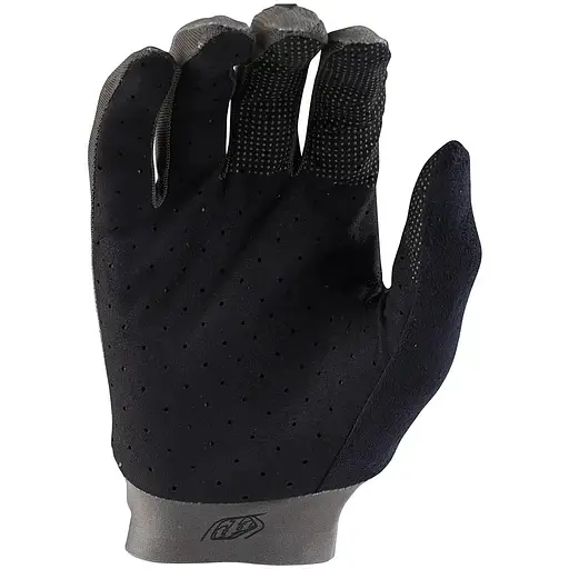 Рукавиці TLD Ace Glove Mono Fatigue M Troy Lee Designs (1106-443932013) - фото 2