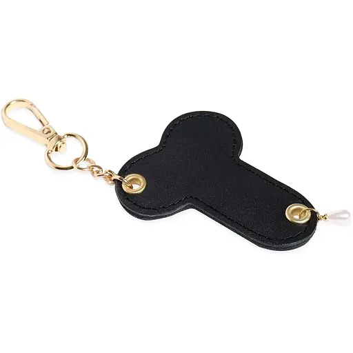 Брелок Art of Sex Art of Fhallus - фото 2