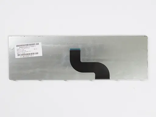 Компьютер для ноутбука Acer Packard Bell LM82/LM85/LM86 Original Rus (A977) - фото 3