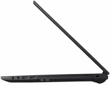 Ноутбук Terra Mobile 1516 15.6 i5-10210U 8GB/512GB NJ50CU (1220663) - фото 3