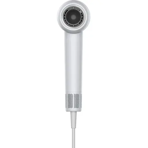 Фен Dreame Hair Dryer Gleam Grey (AHD12A-GR) [140945] - фото 4