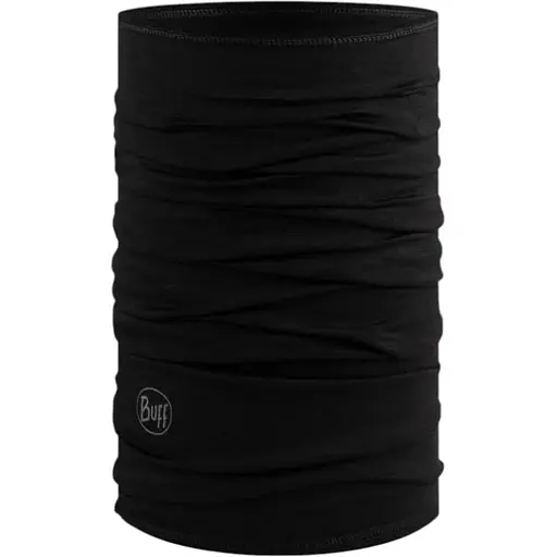 Мультиповязка Buff Lightweight Merino Wool (1033-BU 100637.00)