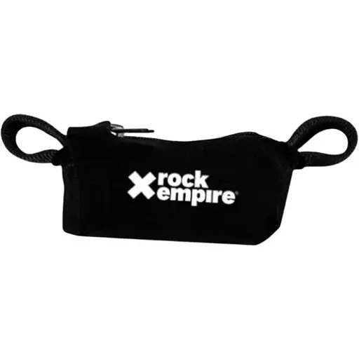 Амортизатор рывка Rock Empire Absorber Pro (1053-CWA001.000+0000W0000)
