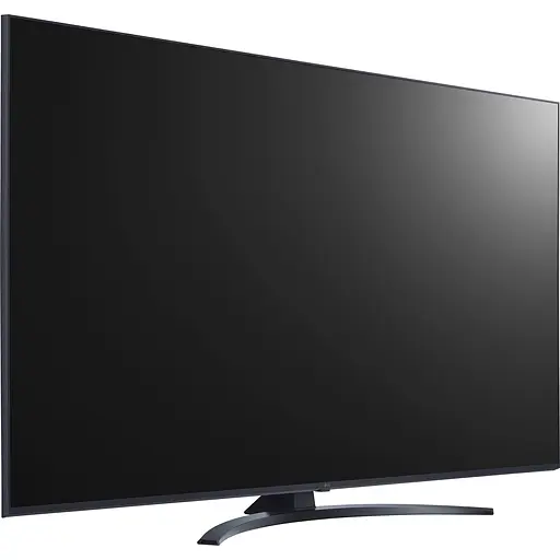 Телевізор LG AI UT81 43" LED 4K (65UT8100) EU [145214] - фото 2