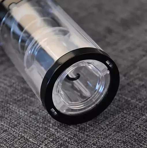 Электрический умный штопор для вина автоматический открыватель для винных бутылок Серебристый 88296 - фото 5