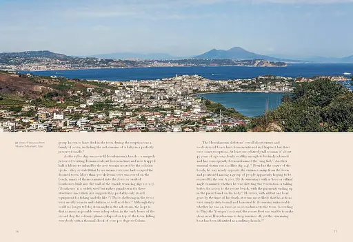 Legion: life in the Roman army - Ричард Эбди - фото 7