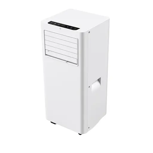 Кондиционер мобильный TCL TAC-09CPB/PSLW