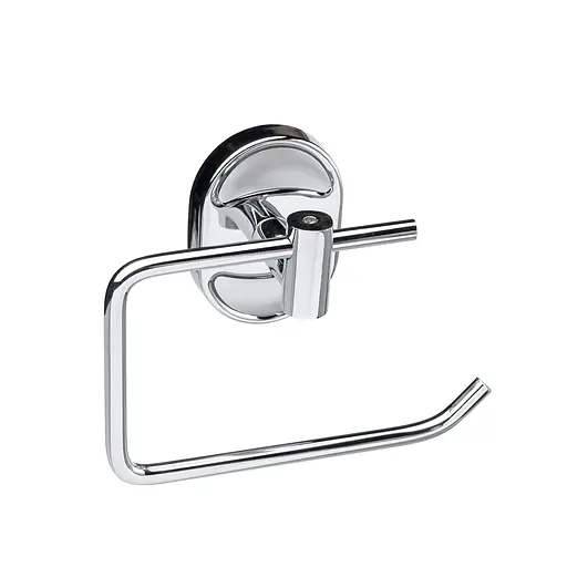 Держатель для туалетной бумаги Kroner KRM Elbe - ACC2903-2 (CV022855) - фото 1