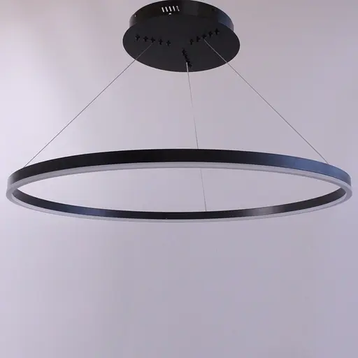 Подвесная люстра Friendlylight Viola 800 FL5162 - фото 2