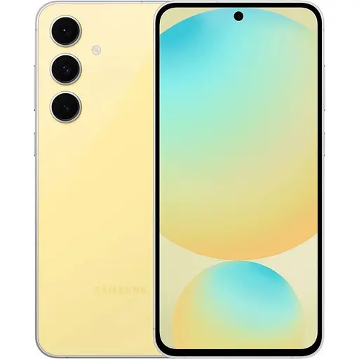 Смартфон Xiaomi Poco C75 6/128GB Gold