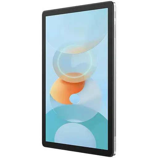 Планшет Blackview Tab 13 6/128GB LTE Silver - фото 3