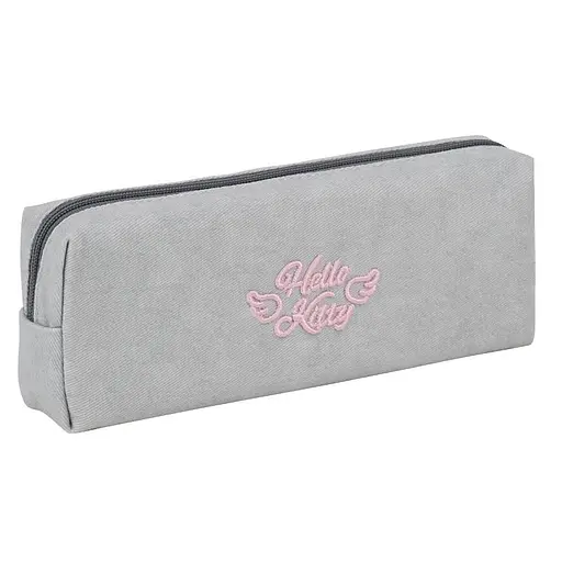 Школьный пенал Kite Hello Kitty (HK26-642-1) - фото 2