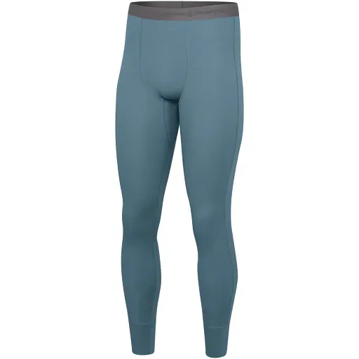 Термоштани Frontier Juniper XXXL merino/bamboo Marine - фото 2