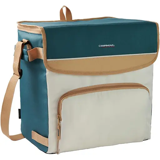 Термосумка Campingaz Fold'n Cool Minimaxi 30 л (2227103) - фото 1