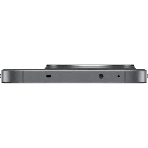 Смартфон OnePlus Ace 5 16/1TB Gray [143721] - фото 9