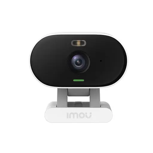 Видеокамера IPC-C22FP-C IMOU 2MP f=2.8mm Wi-Fi (99-00011352) - фото 2