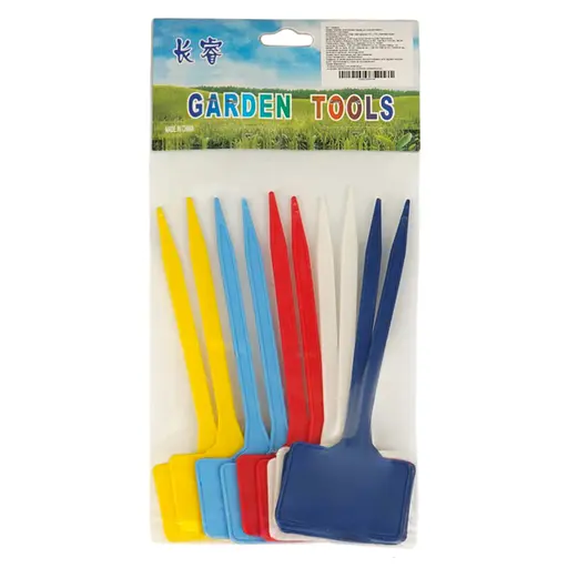 Маркер для растений Market Union 10 шт. - фото 2