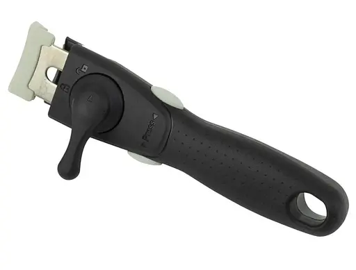 Набір посуду Gimex Cookware Set induction 8 предметів Blue (6977228) - фото 10