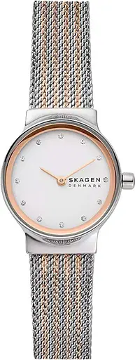 Часы Skagen Freja Lille SKW2699