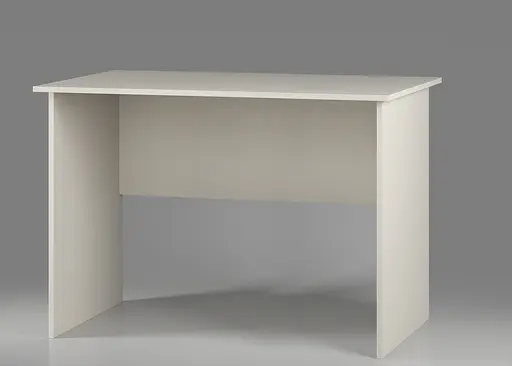 Стіл прямий ОП-102 Orange-Line 1200х700х750 Кашемір - фото 2