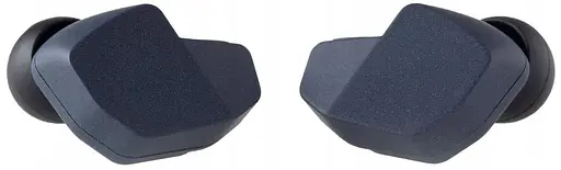 Наушники Final Audio A4000 Blue (90403540) - фото 3