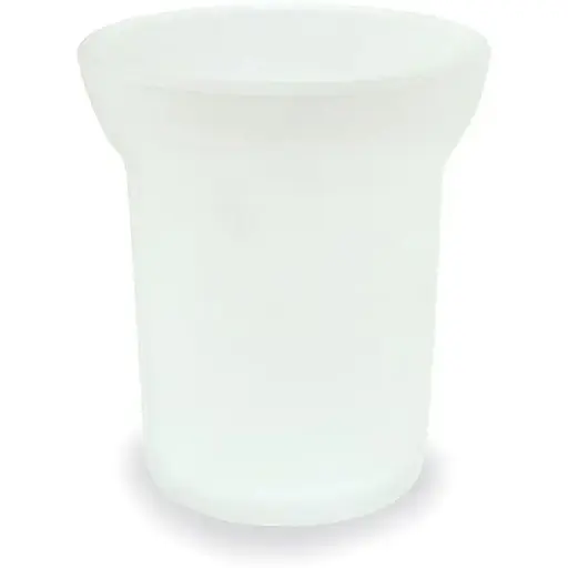 Склянка Stilhaus Liz LZ040.06 - фото 1