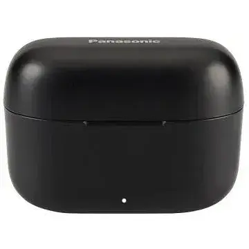 Наушники TWS Panasonic RZ-B110WDG-K 5.3 black RU - фото 6