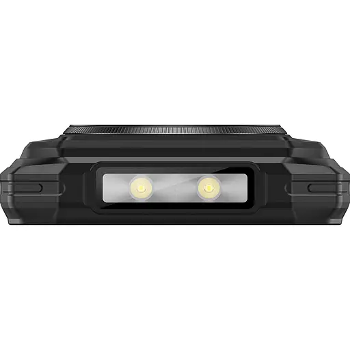 Смартфон Doogee Fire 6 Power 8/256GB Green [151124] - фото 10