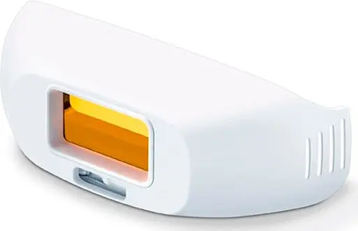 Фотоепілятор Beurer IPL 8500 Velvet Skin Pro (57513) [78404] - фото 3