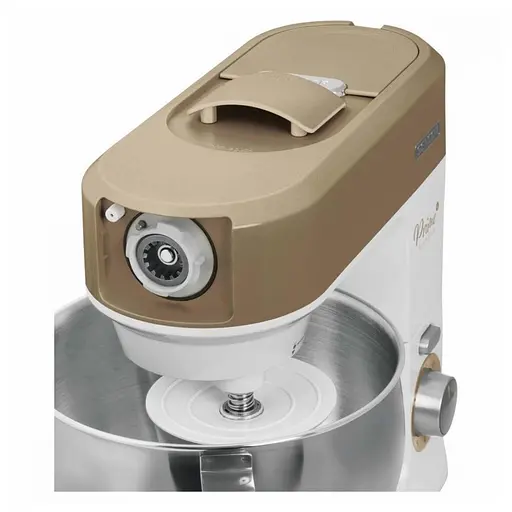 Кухонная машина Sencor STM 3787CH - фото 2