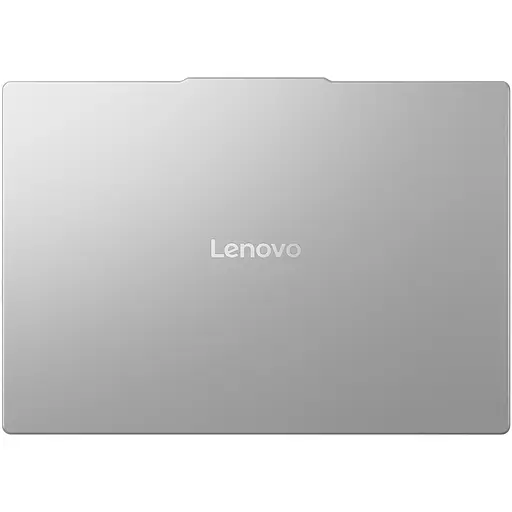 Ноутбук Lenovo IdeaPad Slim 5 15ARP10 7 7735HS 4.75GHz,IPS,16GB LPDDR5x,1TB,Radeon,Без ОС - фото 9
