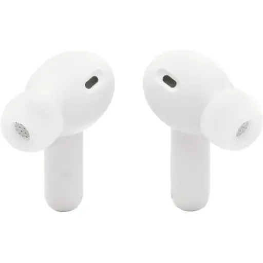 Гарнитура JBL Wave Beam 2 White (JBLWBeam2WHT) (7065572) - фото 7