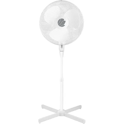 Вентилятор ECG FS 40 A White