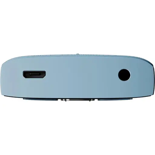 Мобільний телефон Nokia 150 Dual Sim 2023 Blue - фото 6