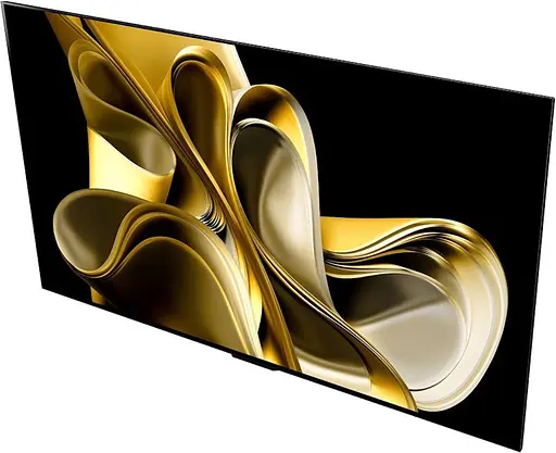 Телевизор LG OLED77M39LA - фото 2
