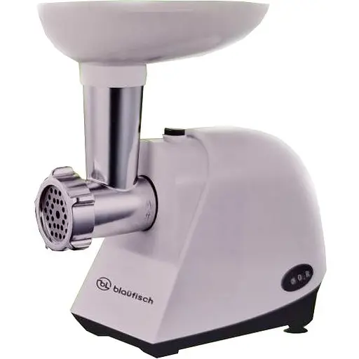 Мясорубка Blaufisch BMG-1120