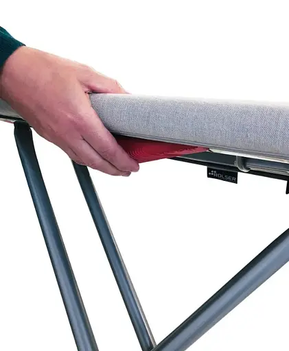 Гладильная доска Rolser K-UNO Arena (K01015-2072) - фото 8