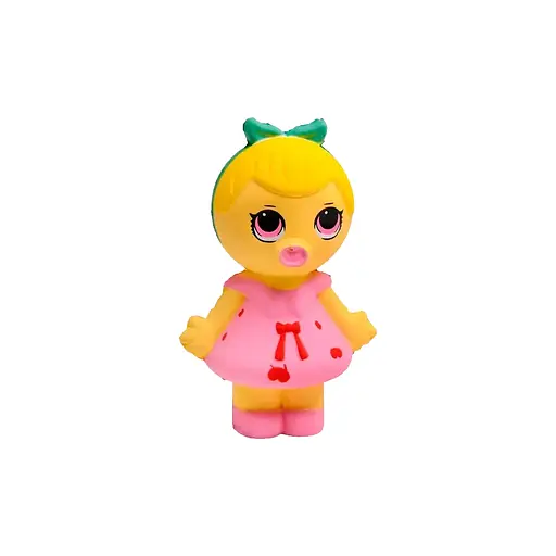 Гра-антистресс Сквиши