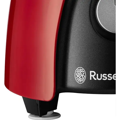 Кухонний комбайн Russell Hobbs 27110-56 [131332] - фото 3