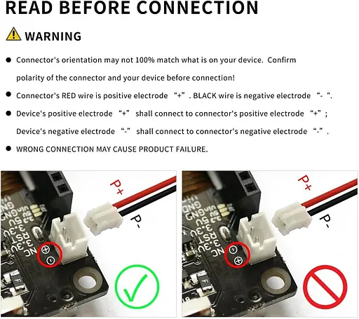 Faryerkar 3,7 В 2200 мАч Літій-іонний акумулятор для Logitech G933, G533, G935, G933S, G533S Бездротова заміна батареї - фото 6
