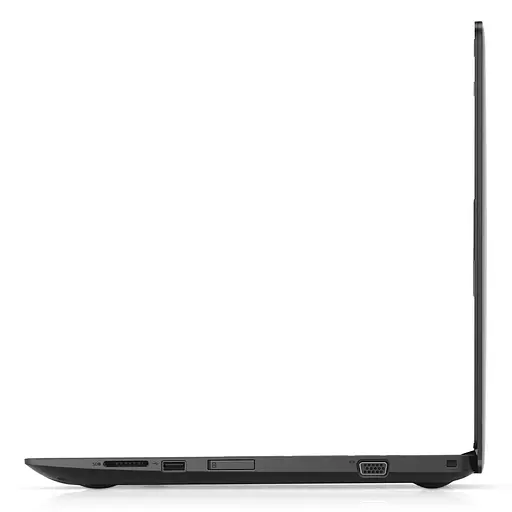 Ноутбук Dell Latitude 3590 FHD (i3-7130U/8/256SSD) - Class B "Б/В" - фото 6