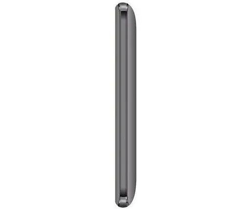 Samsung Galaxy S10e SM-G970u 128GB - фото 1