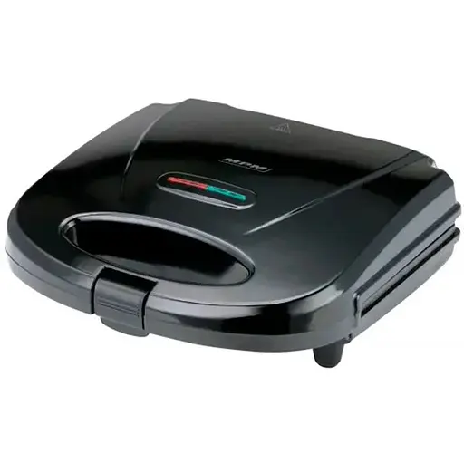 Сендвічниця Mpm MOP-47