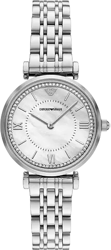 Часы Emporio Armani Gianni T-Bar AR11701